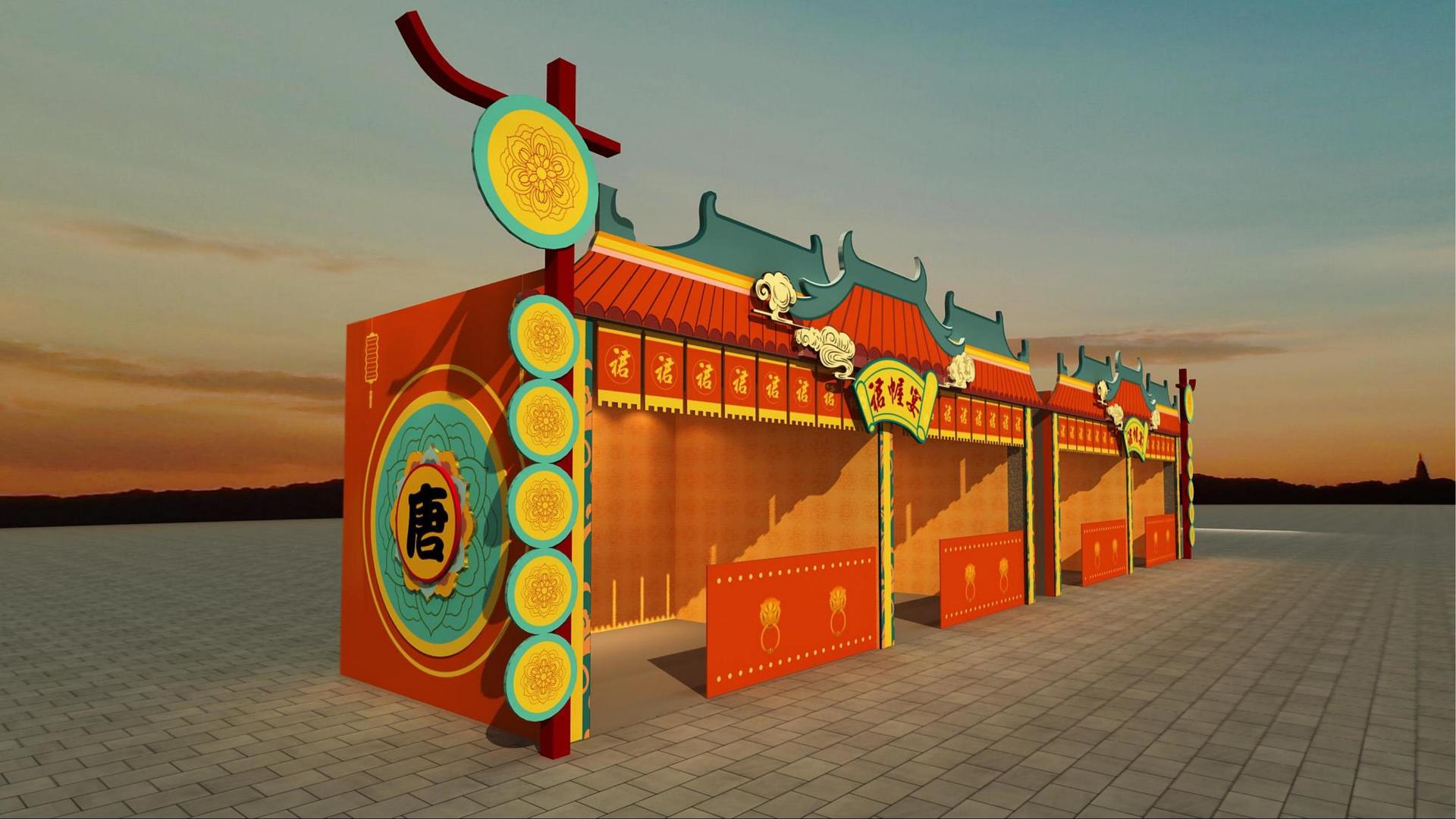 宇启和传媒持续拓展跨界合作版图